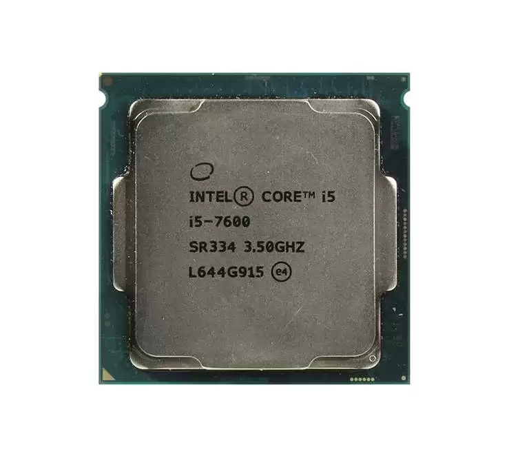SR334.webp