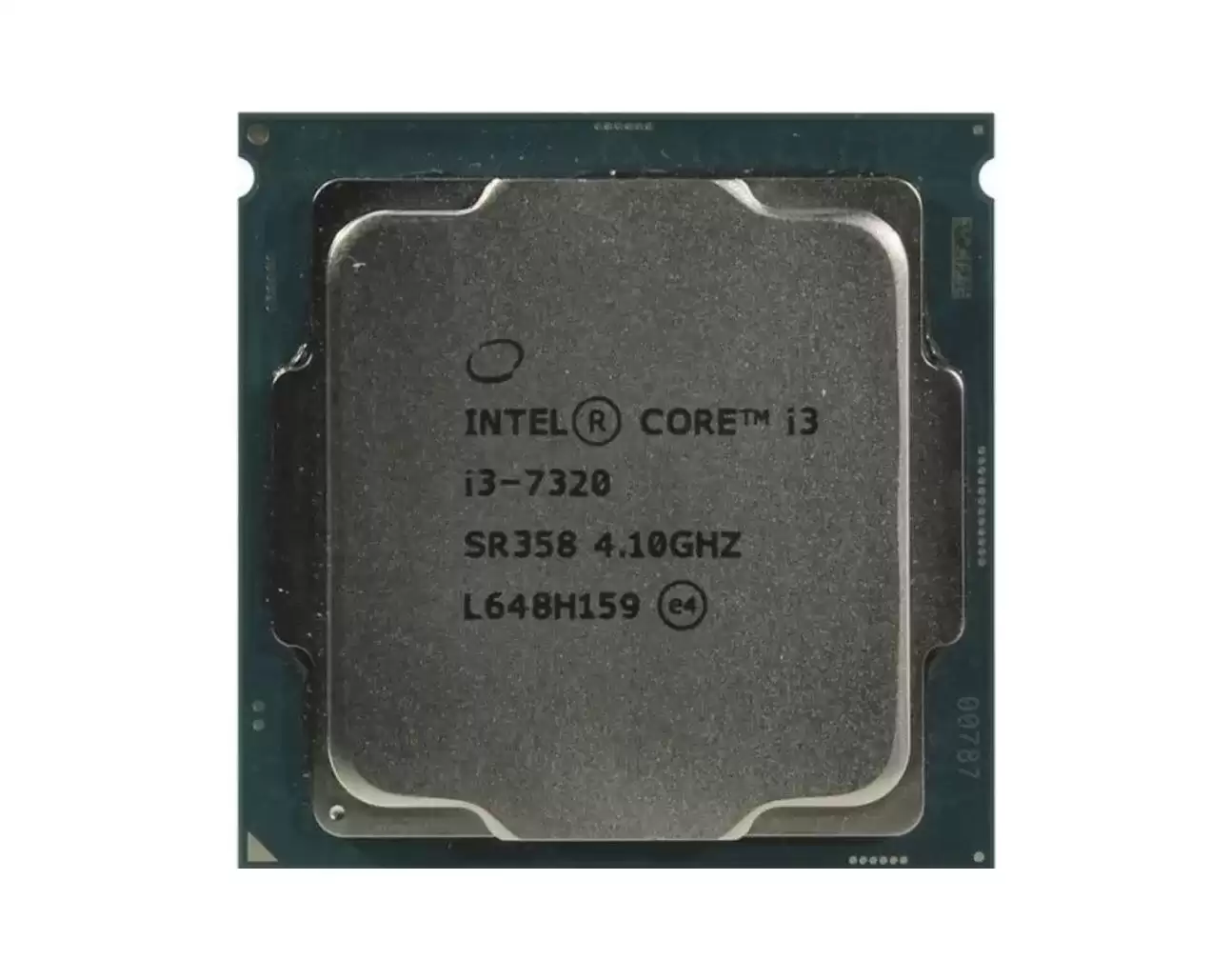 SR358.webp