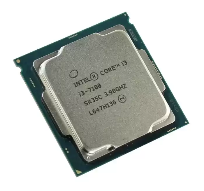 SR35C.webp
