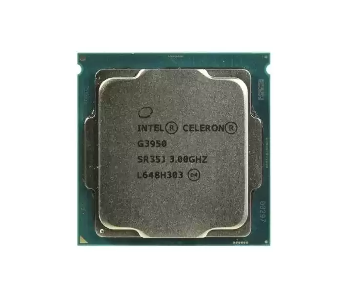 SR35J.webp