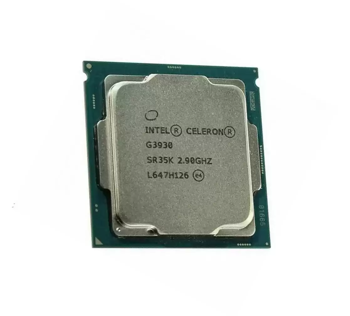 SR35K.webp