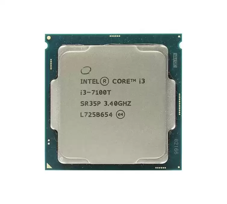 SR35P.webp