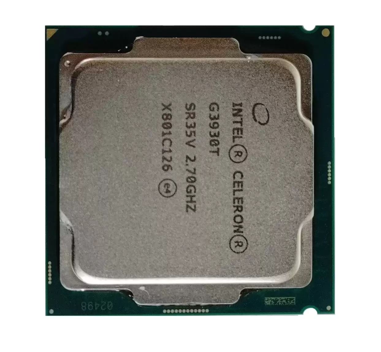 SR35V.webp