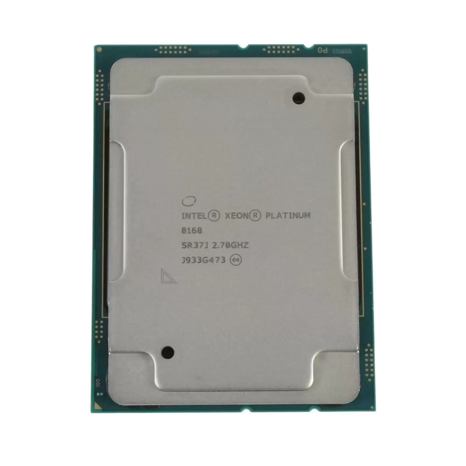 SR37J.webp