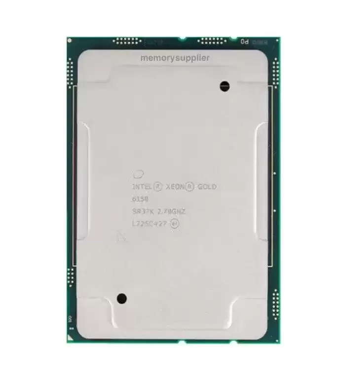 SR37K.webp