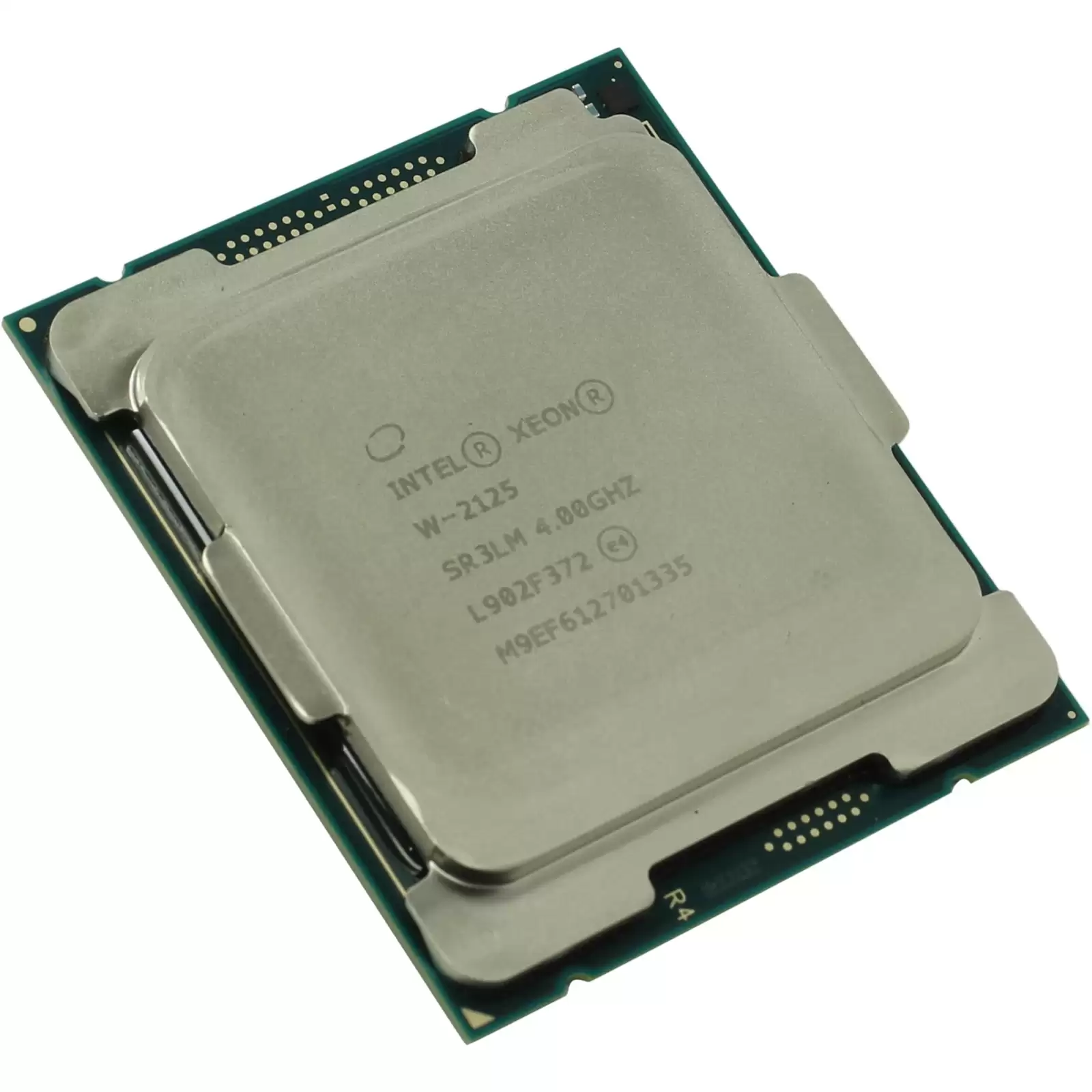 SR3LM.webp