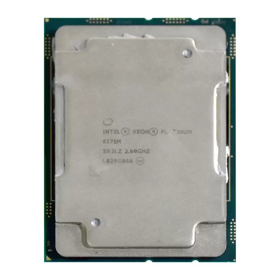 SR3LZ.webp