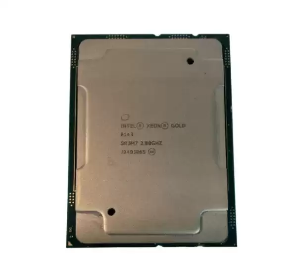 SR3M7.webp