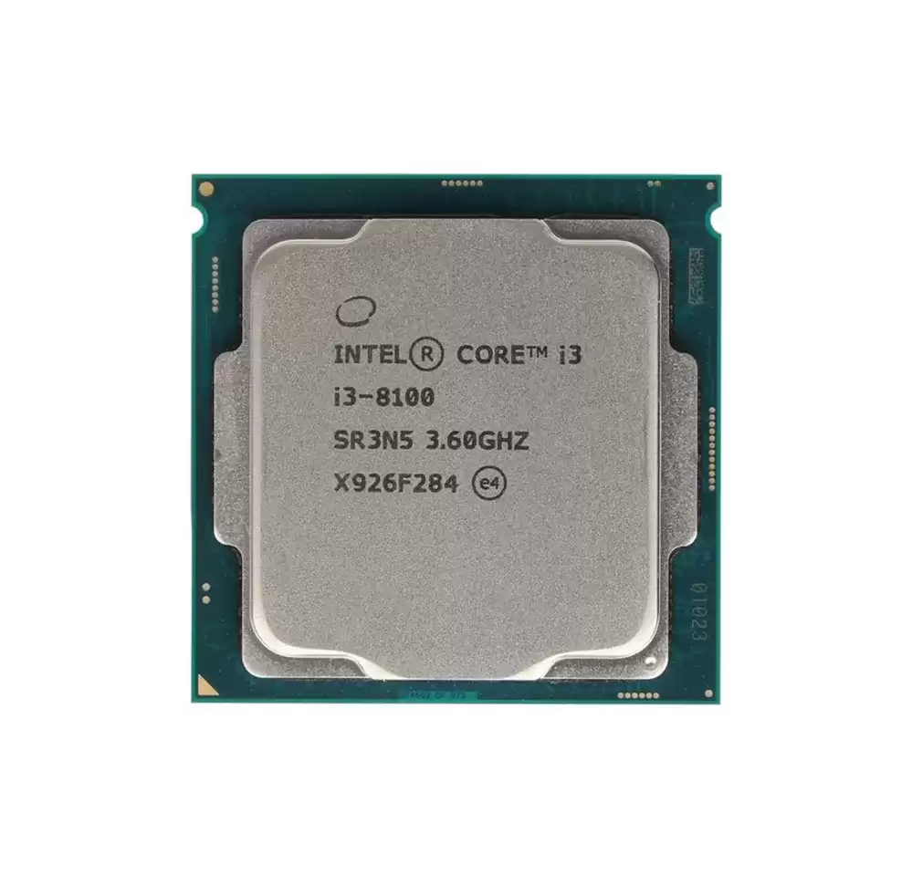 SR3N5.webp