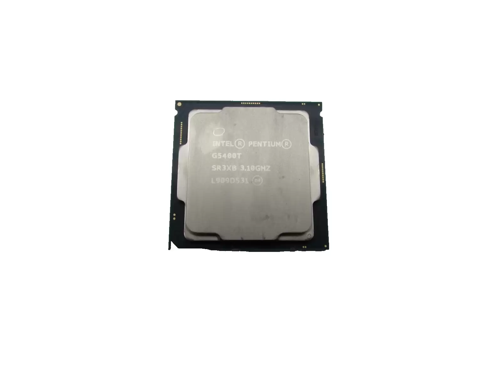 SR3XB.webp