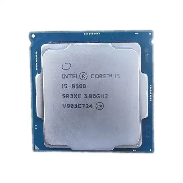 SR3XE.webp