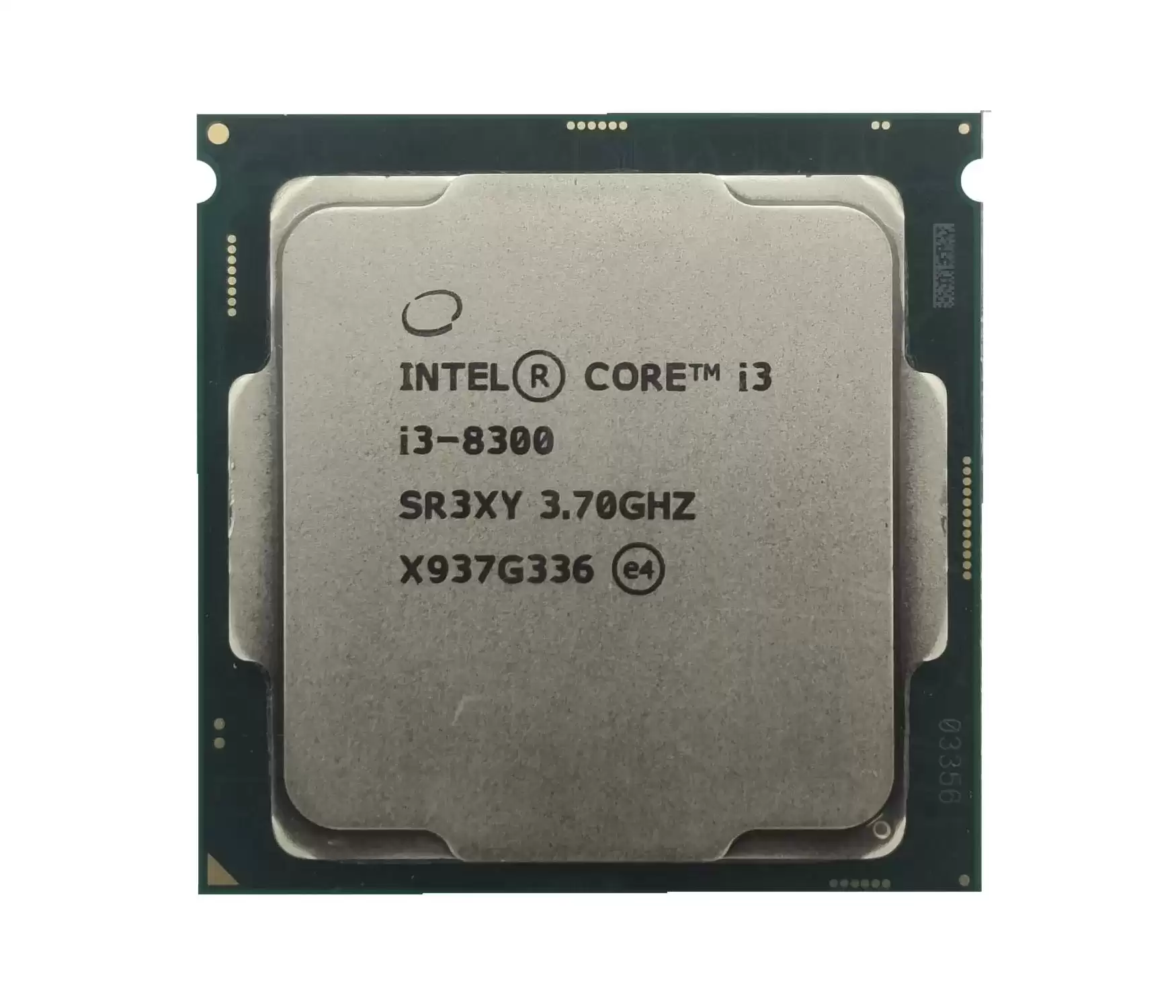 SR3XY.webp