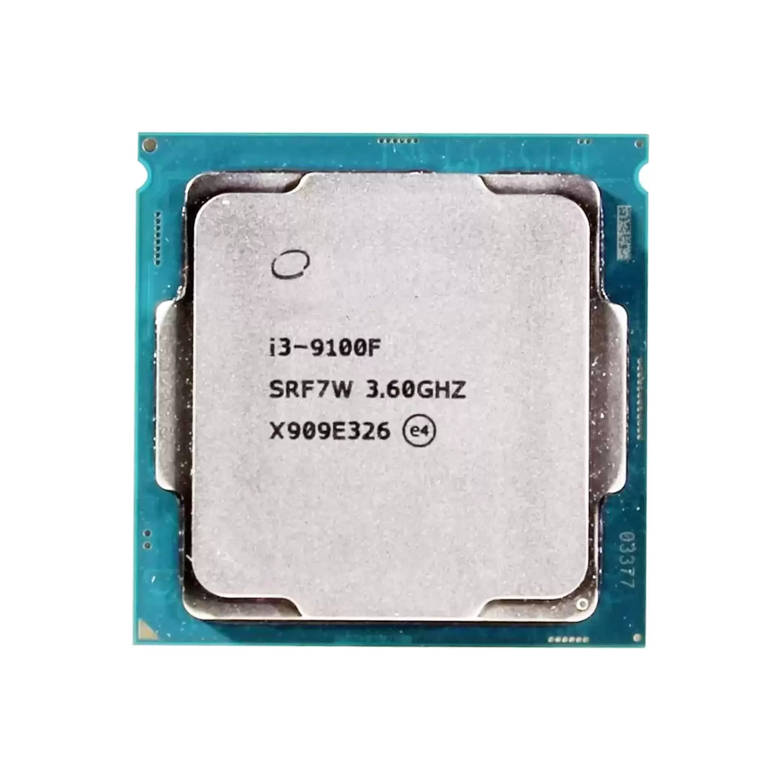SRF7W.webp