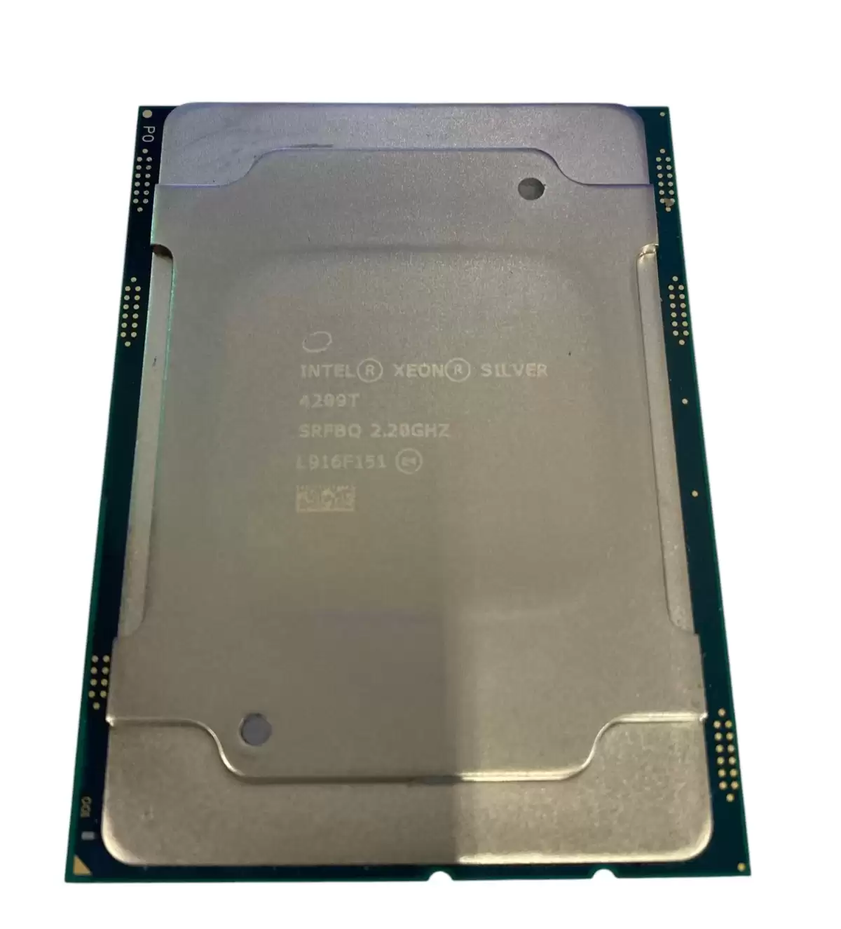 SRFBQ.webp