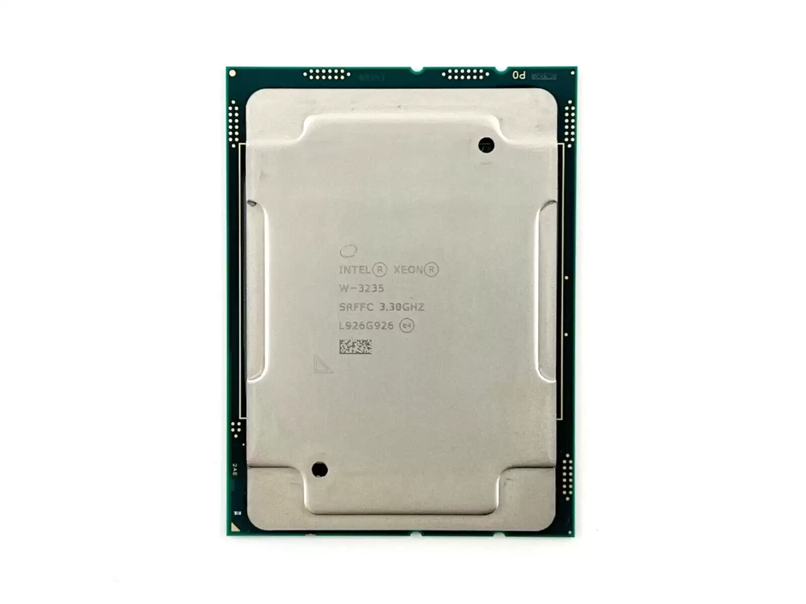 SRFFC.webp