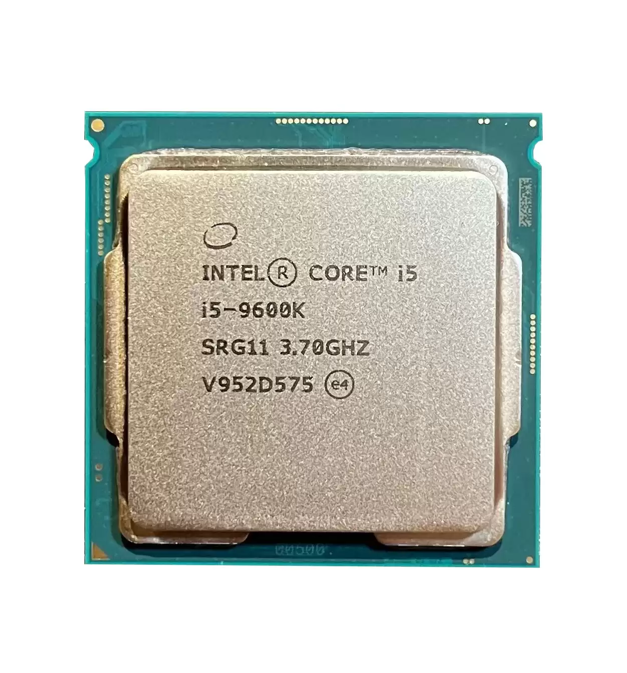 SRG11.webp