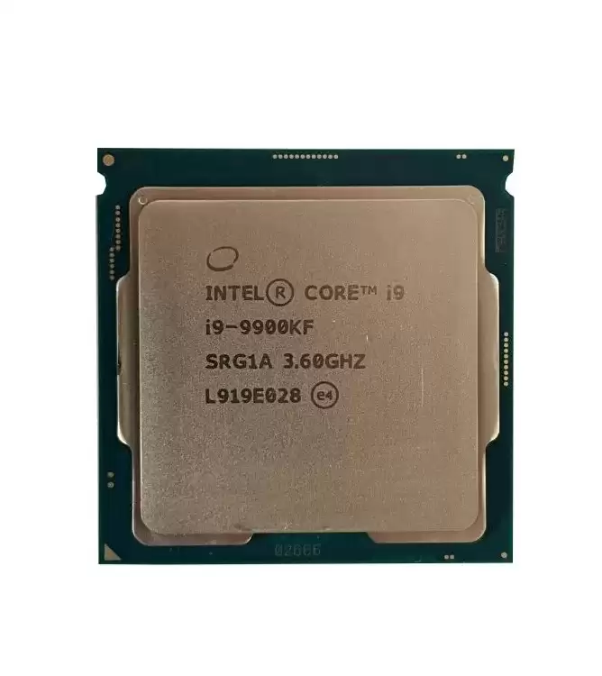 SRG1A.webp