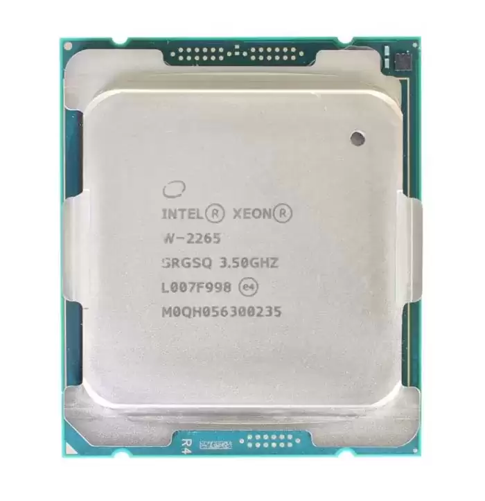 SRGSQ.webp
