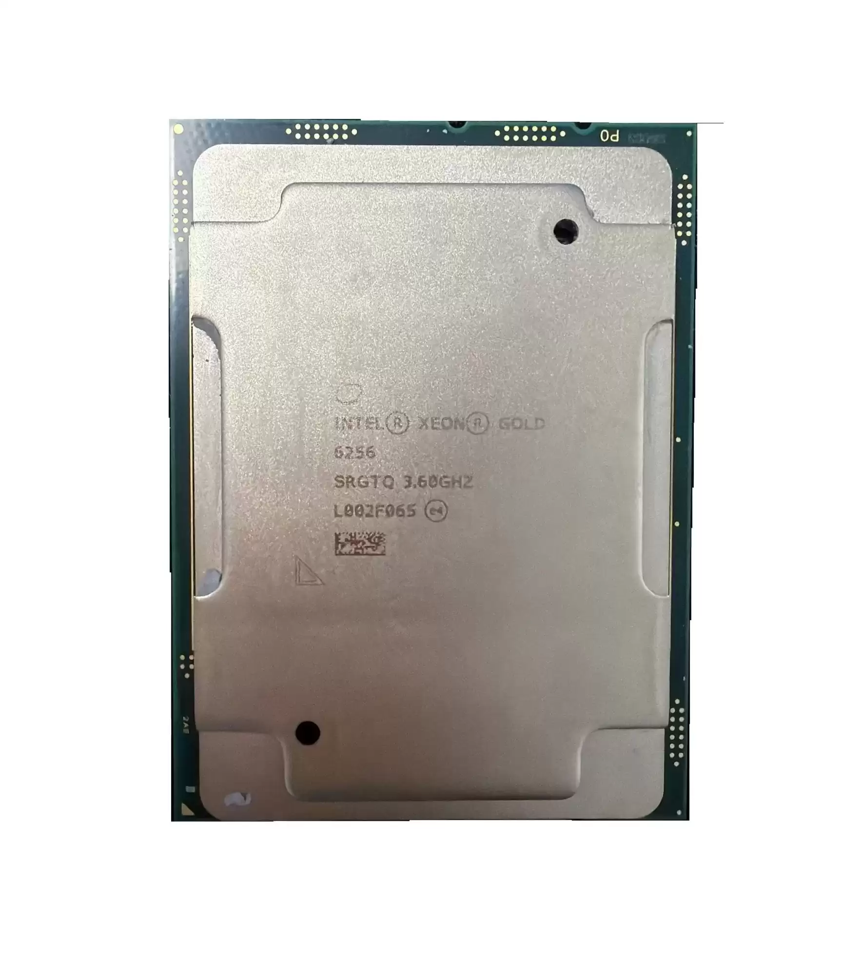 SRGTQ.webp