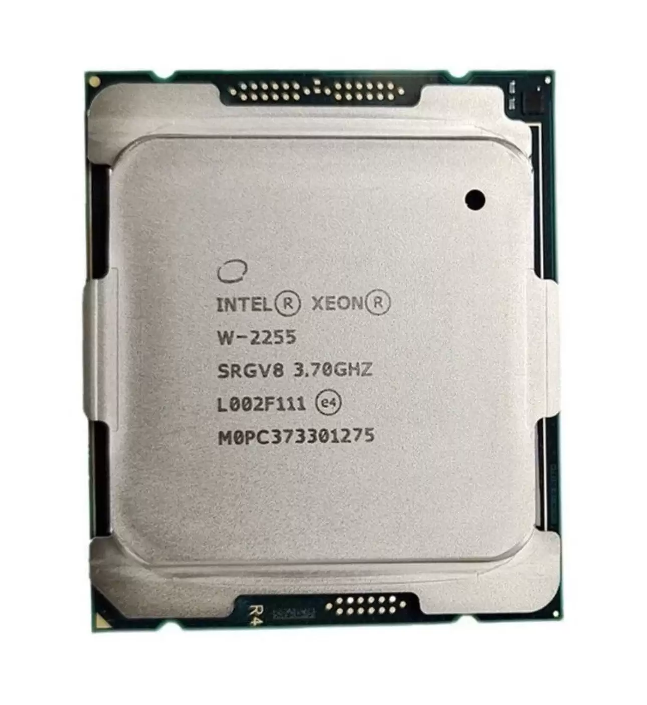 SRGV8.webp
