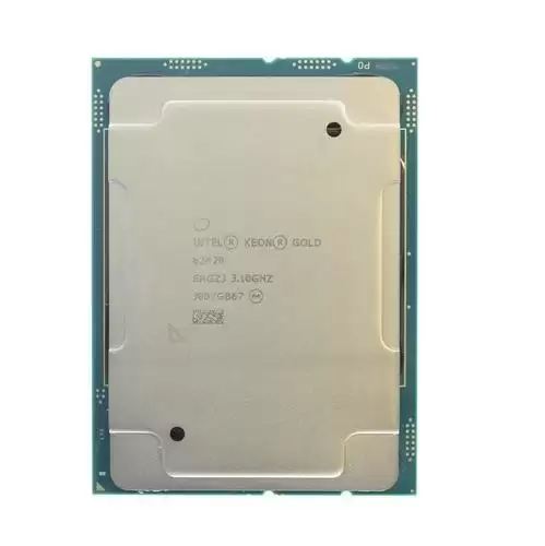 SRGZJ.webp