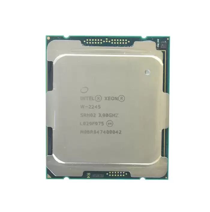 SRH02.webp
