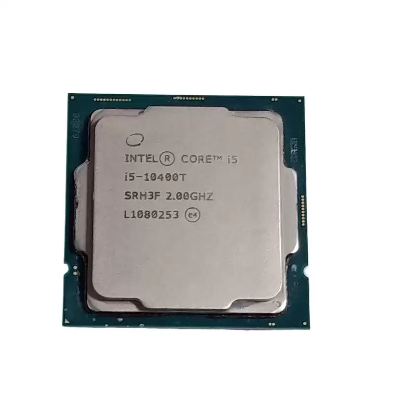 SRH3F.webp