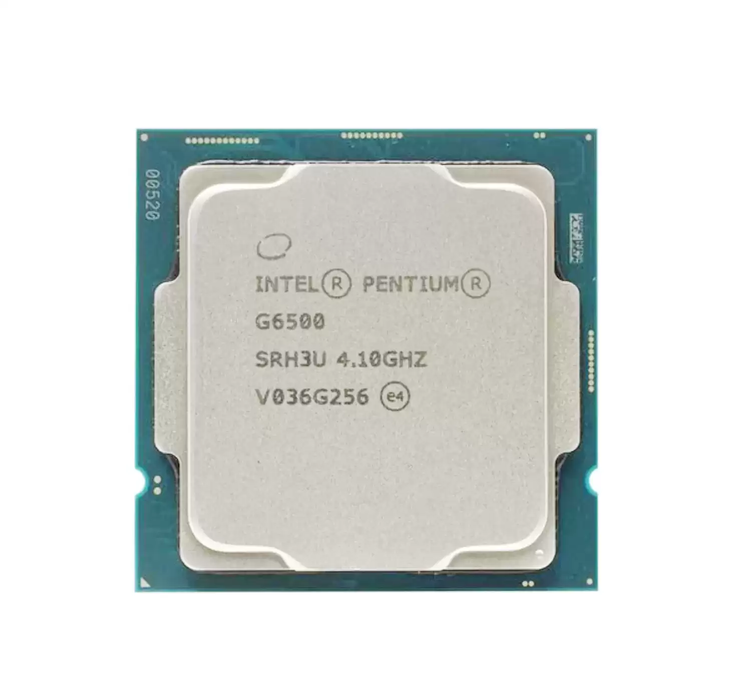 SRH3U.webp