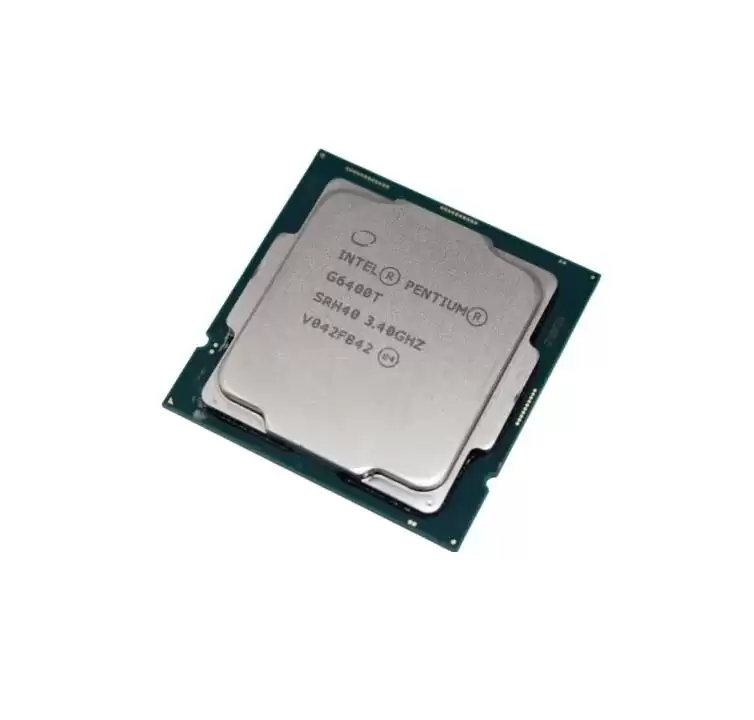 SRH40.webp