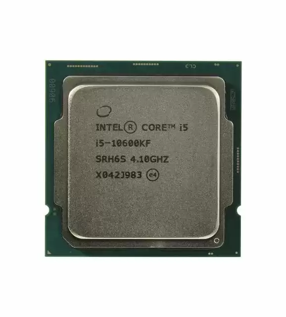 SRH6S.webp