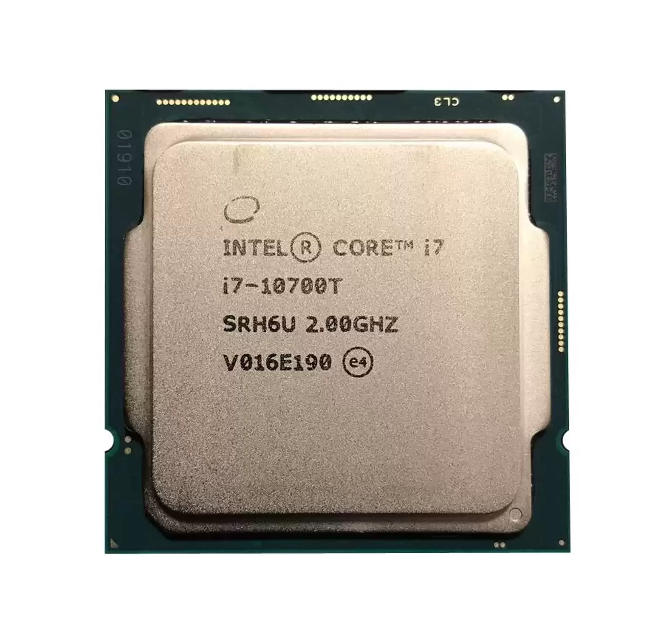 SRH6U.webp