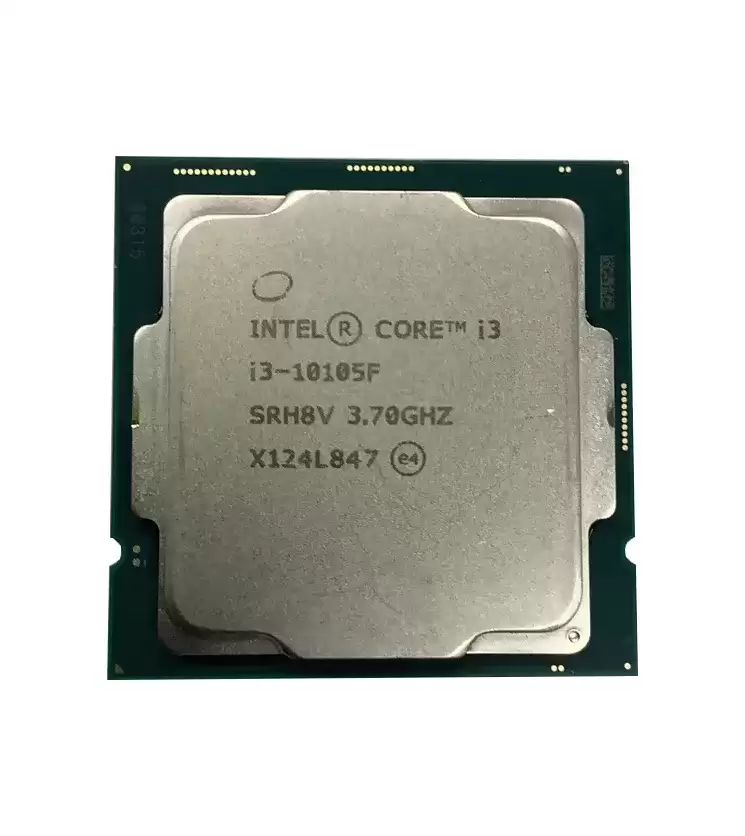 SRH8V.webp