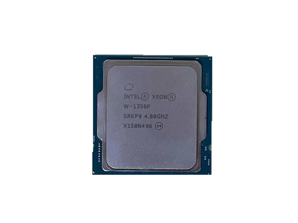SRKP9.webp