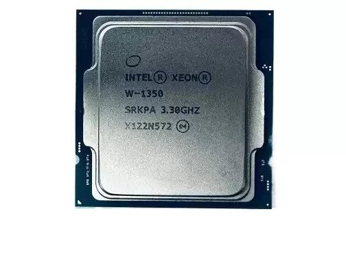 SRKPA.webp