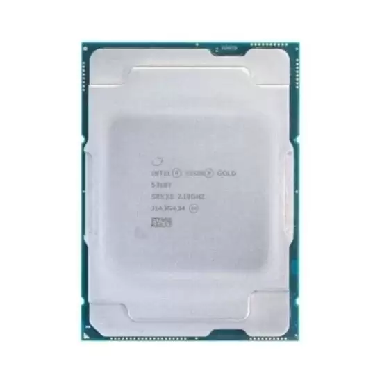 SRKXE.webp