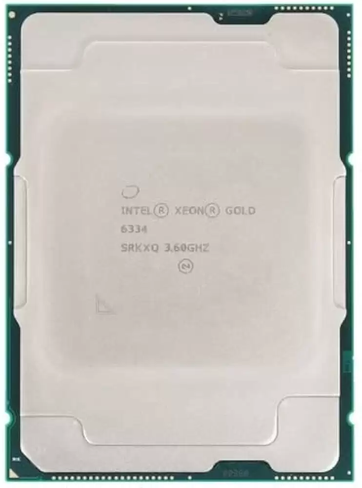 SRKXQ.webp