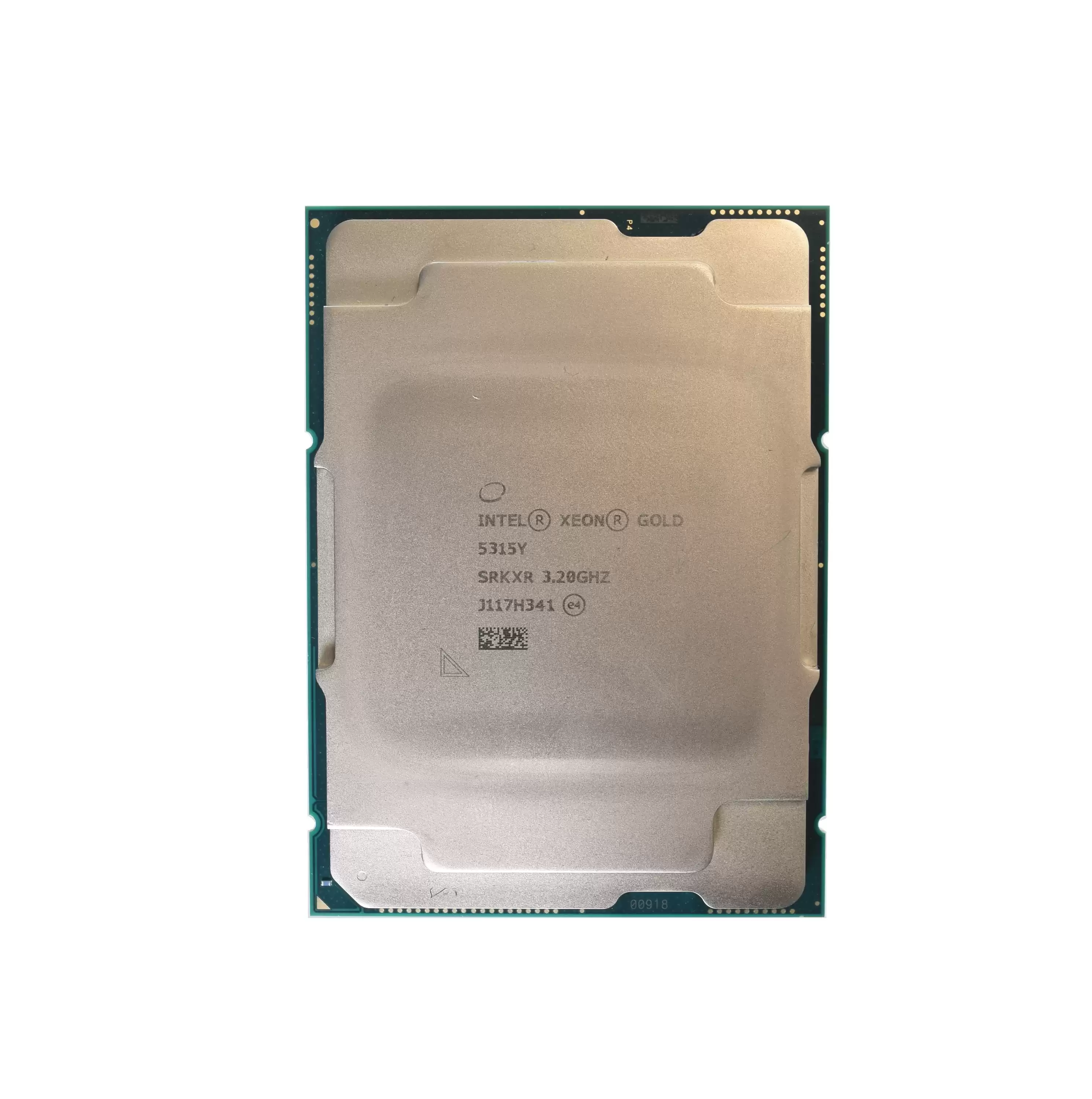 SRKXR.webp