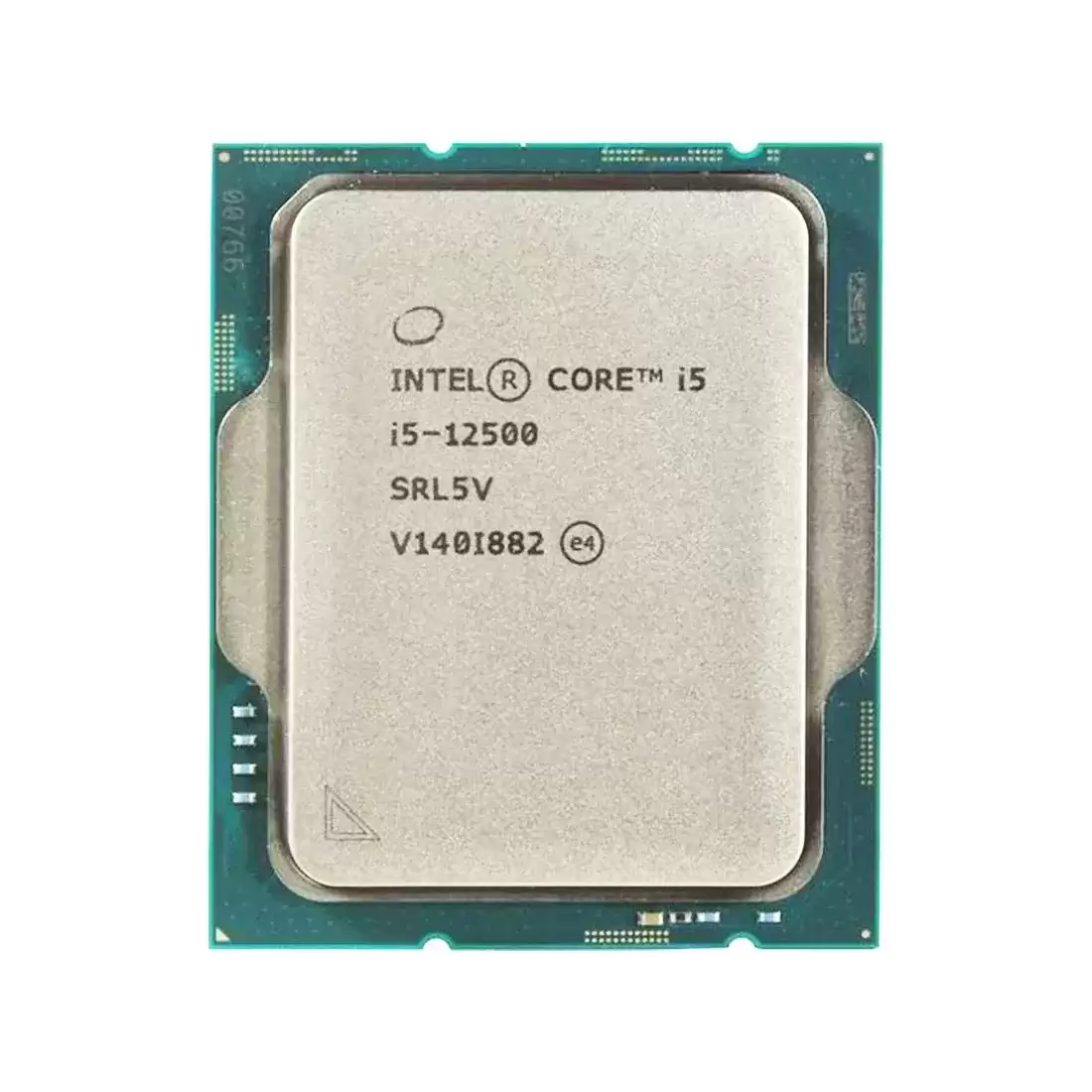 SRL5V.webp