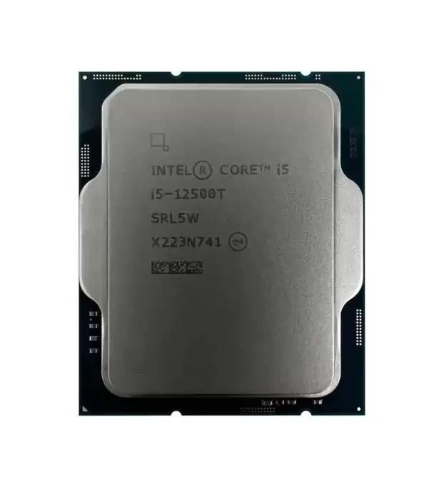 SRL5W.webp