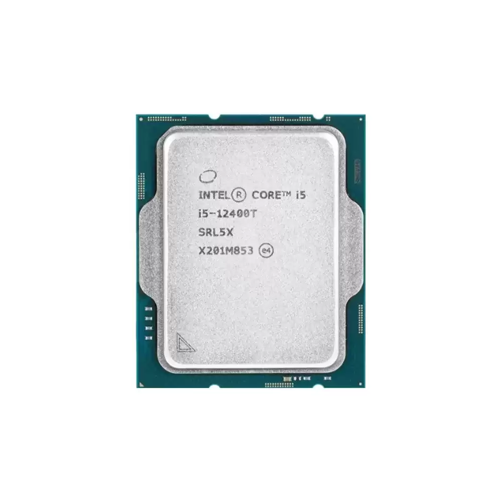 SRL5X.webp