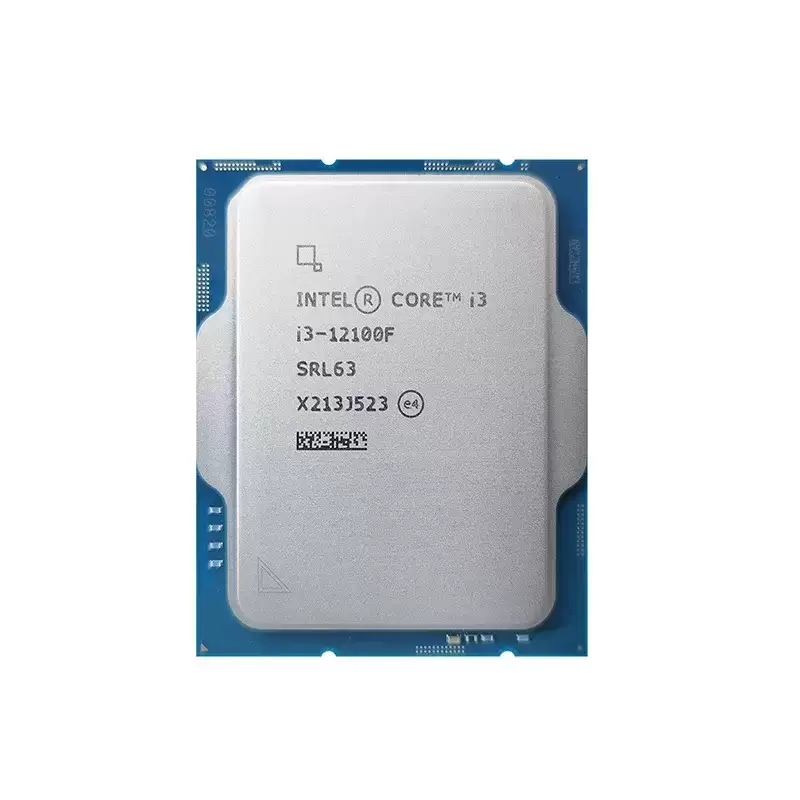 SRL63.webp