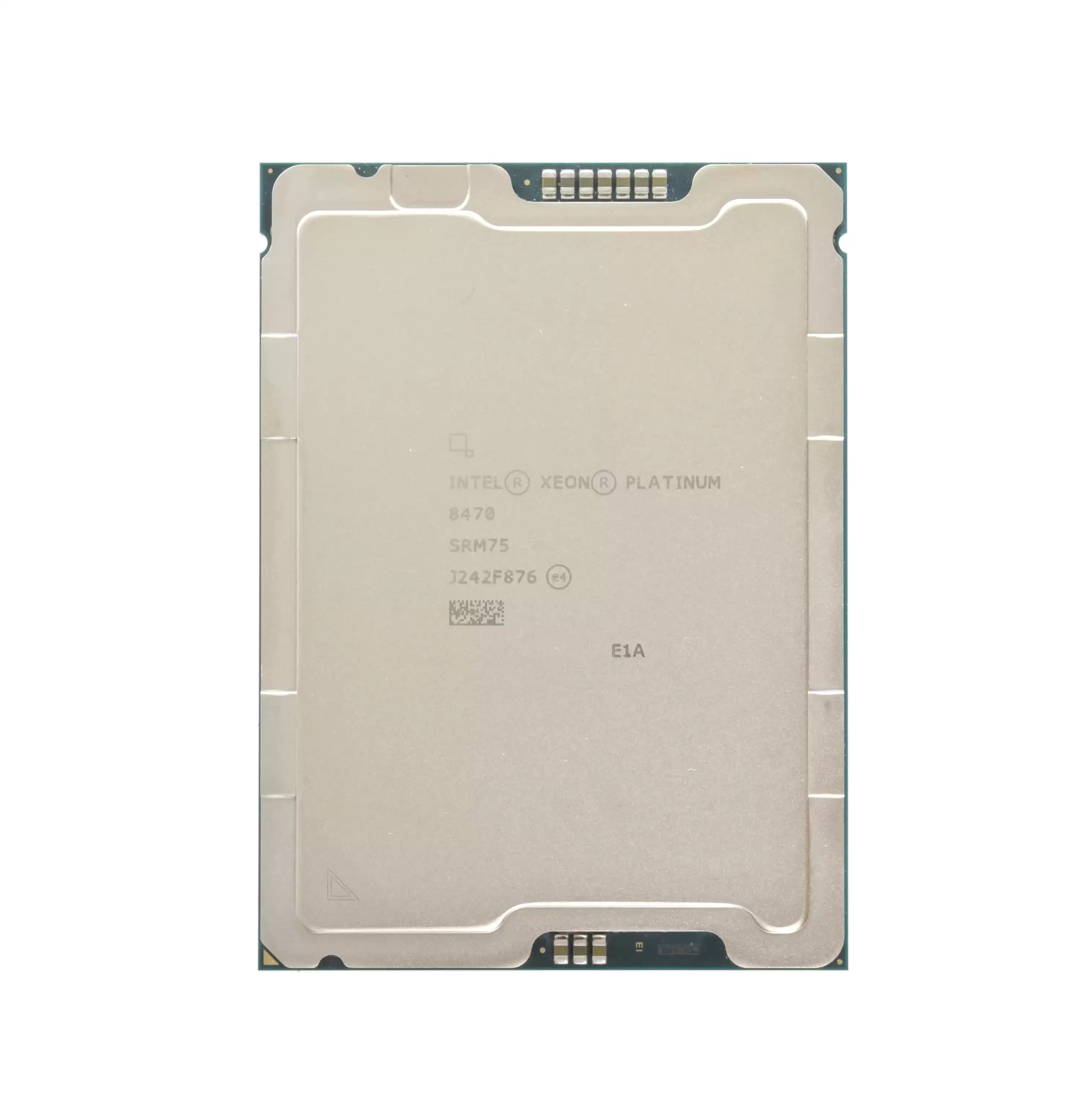 SRM75.webp
