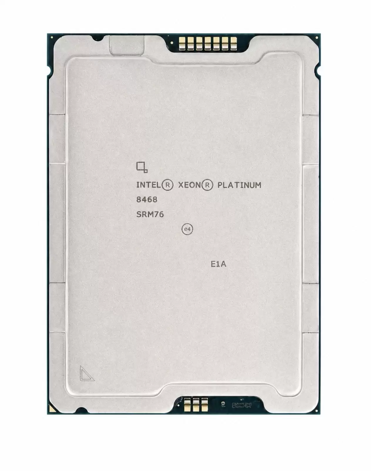 SRM76.webp