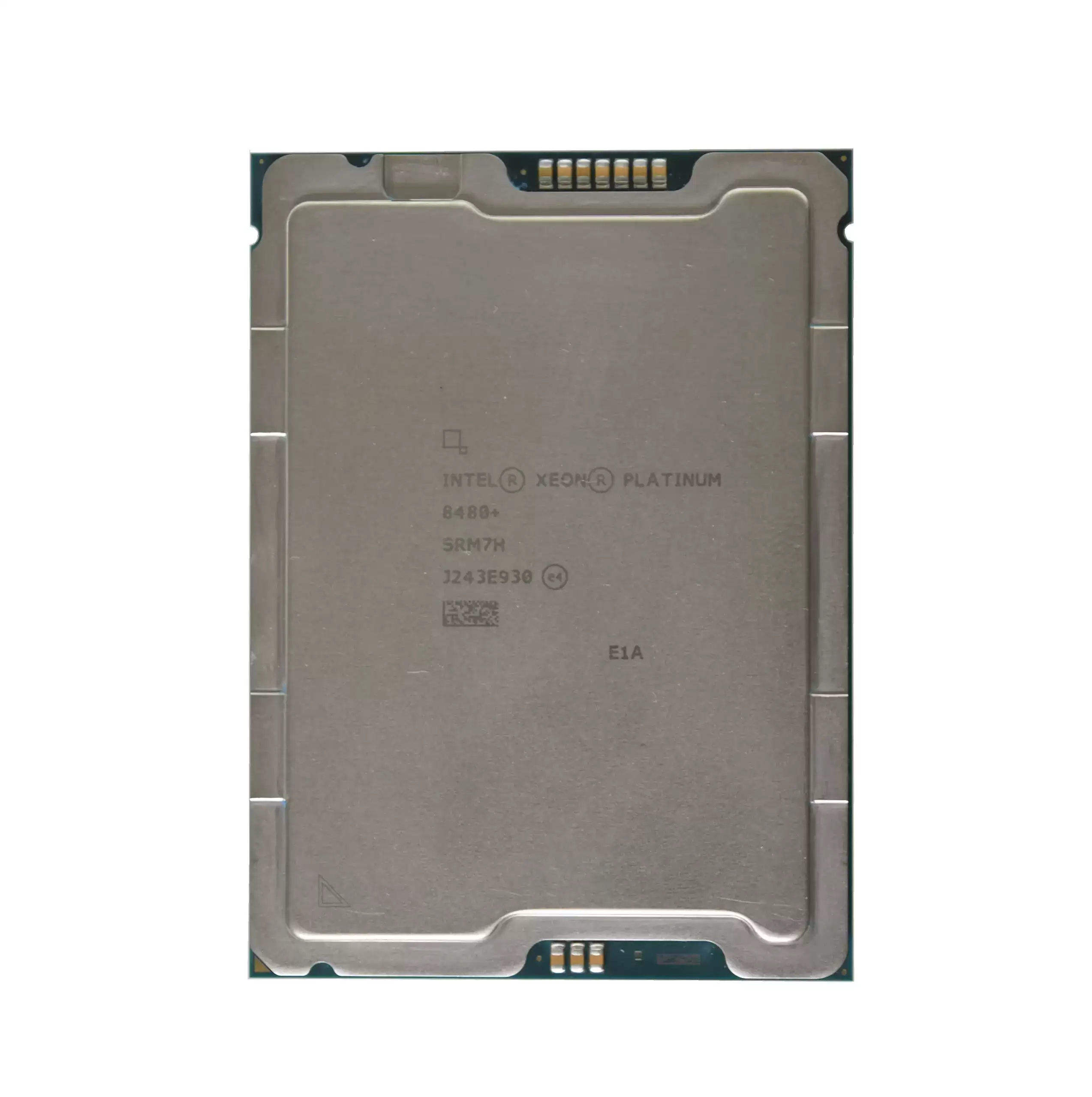 SRM7H.webp