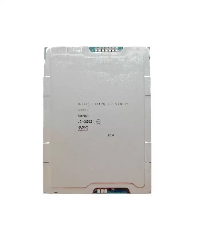 SRM8J.webp