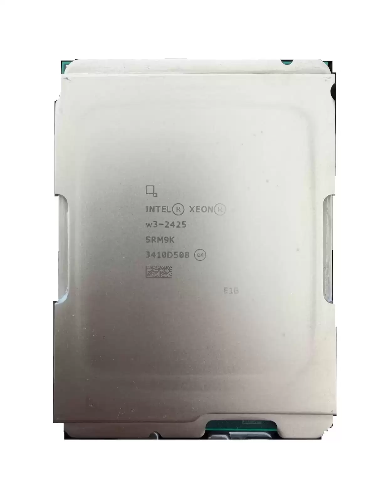 SRM9K.webp