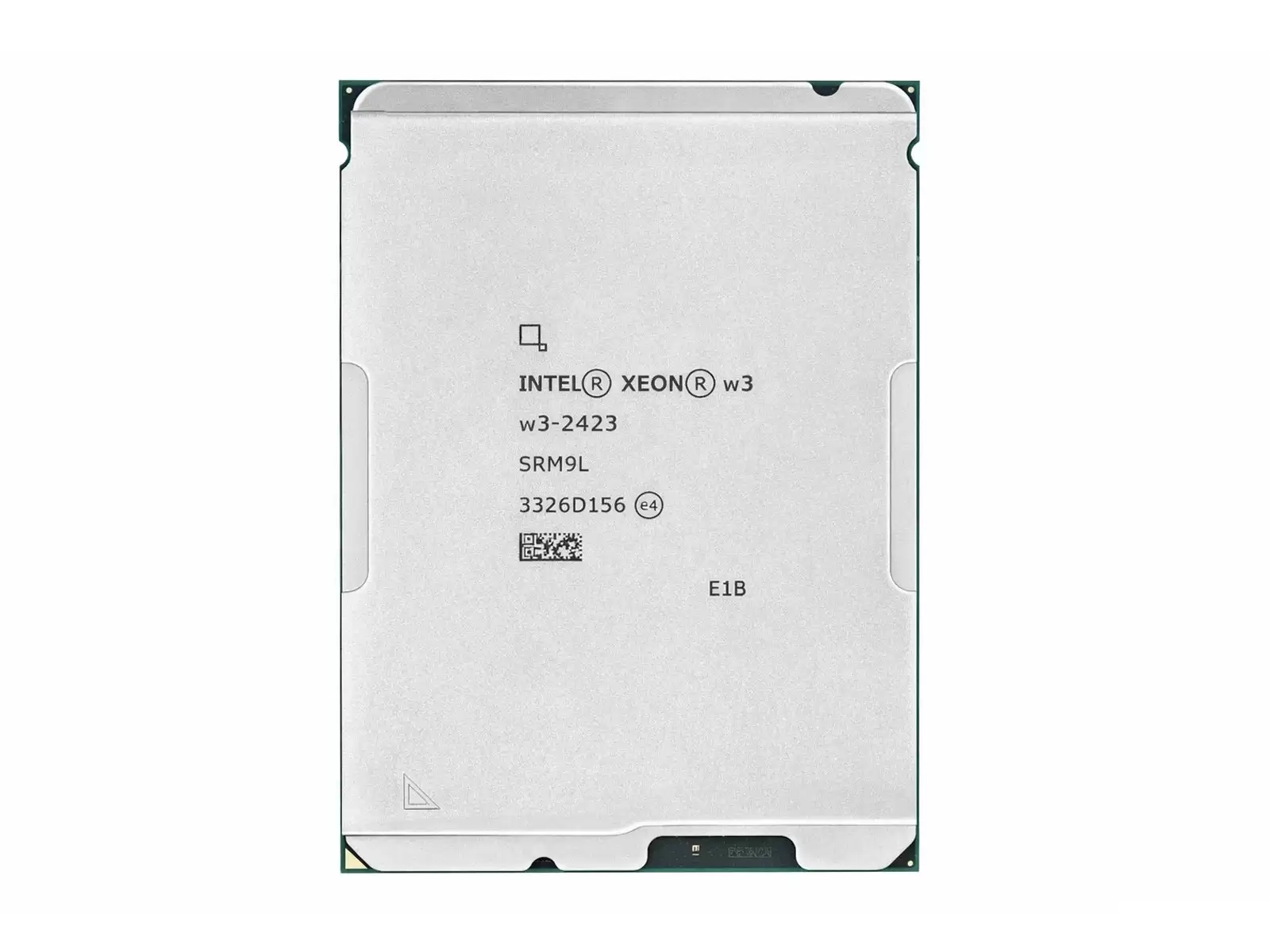 SRM9L.webp