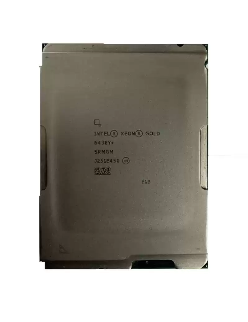 SRMGM.webp
