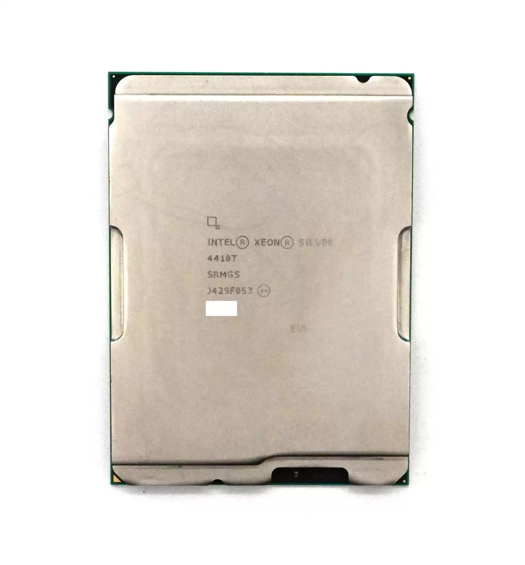 SRMGS.webp