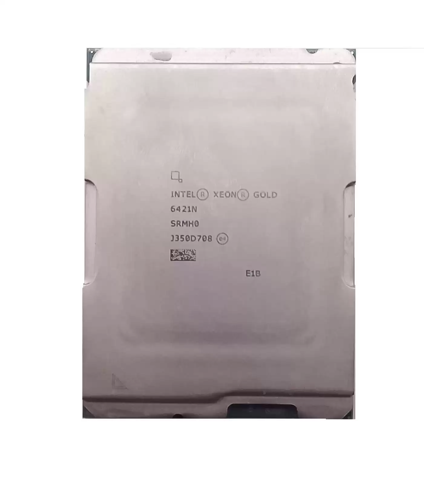 SRMH0.webp